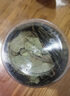 1號會(huì )員店（One's Member）廣西玉林香葉 30g 香料月桂葉鹵料調味料 曬單實(shí)拍圖