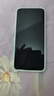 vivo S30 16+512 薄荷青 多彩輕薄直屏 超級潛望長(cháng)焦 學(xué)生live圖 AI手機【贈話(huà)費券】國家補貼 曬單實(shí)拍圖