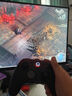 蓋世小雞（GAMESIR）G7 Pro微軟Xbox授權(quán)精英游戲手柄含底座 TMR搖桿體感雙切扳機(jī)藍(lán)牙PC電腦series無(wú)線Steam安卓電視 曬單實(shí)拍圖
