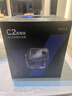 Vidda C2至臻版 海信4K超高清三色激光云臺投影儀家用100吋家庭影院電視(萊茵0有害藍光)國家補貼 曬單實(shí)拍圖