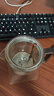 憶壺茶泡茶壺飄逸杯璃茶具茶水分離玻泡茶神器高端辦公室家用帶過(guò)濾茶杯 曬單實(shí)拍圖