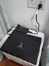 聯(lián)想拯救者Y9000P 2025 AI元啟游戲筆記本電腦(Ultra9 275HX 32G1T RTX5060 2.5K240Hz 黑)國家補(bǔ)貼20% 曬單實(shí)拍圖