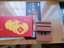 木雅軒正宗花梨木菜板實(shí)木整木砧板家用案板切菜板防霉抗菌廚房刀板 46*32*2.5cm（5-6人用）防霉抗裂 曬單實(shí)拍圖