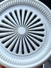 霍尼韋爾（Honeywell）除甲醛神器新房急入住去甲醛清除劑京東自營(yíng)除醛魔盒強(qiáng)力 曬單實(shí)拍圖