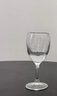 五糧液【新品上市】29°五糧液一見(jiàn)傾心 29度 500mL 1瓶 曬單實(shí)拍圖
