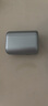 籟特易耳【2025新款-重磅新品】星環(huán)ultra藍(lán)牙耳機(jī)入耳式真無(wú)線HiFi音質(zhì)主動(dòng)降噪超長(zhǎng)續(xù)航游戲音樂(lè)運(yùn)動(dòng)耳機(jī) 柔藍(lán)【52dB深空降噪】雙設(shè)備連接 LDAC/LHDC-雙版本 曬單實(shí)拍圖