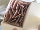 華為智選力博得電動(dòng)牙刷 智能聲波牙刷成人情侶款 鴻蒙智選星鉆白 深度清潔送男友送女友七夕情人節(jié)禮物 曬單實(shí)拍圖