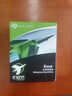 希捷（SEAGATE）企業(yè)級硬盤(pán) 4TB 256MB 7200RPM CMR垂直 SATA 希捷銀河Exos 7E10系列 服務(wù)器硬盤(pán)ST4000NM000B 曬單實(shí)拍圖