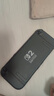 任天堂（Nintendo）【國內保稅倉】Switch2代主機 NS2游戲機掌機 港版switch2 賽車(chē)同捆保稅（贈共享會(huì )員） 曬單實(shí)拍圖