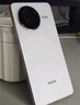 小米 REDMI K80 國(guó)家補(bǔ)貼 第三代驍龍 8 6550mAh大電池 澎湃OS 雪巖白 12GB+256GB 紅米5G手機(jī) 曬單實(shí)拍圖