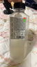 好望水五指毛桃薏米水0脂0能量500ml*15瓶整箱 無(wú)糖茶飲料 曬單實(shí)拍圖