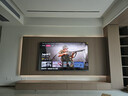 海信電視E8Q Pro 85英寸 信芯H7 U+MiniLED 黑曜屏Ultra 330Hz高刷 E8NULTRA升級(jí) 國(guó)家補(bǔ)貼85E8Q-PRO 曬單實(shí)拍圖