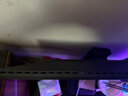 泰坦軍團(tuán)27英寸4K原生160Hz FastIPS廣色域硬件低藍(lán)光HDR400 1ms旋轉(zhuǎn)升降10Bit專業(yè)電競顯示器P2710V節(jié)能版 曬單實(shí)拍圖