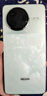 小米 REDMI K80 國(guó)家補(bǔ)貼 第三代驍龍 8 6550mAh大電池 澎湃OS 山巒青 12GB+256GB 紅米5G手機(jī) 曬單實(shí)拍圖