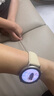 HKMW華為機（HUAWEl）適用2025新款智能手表女款心率血壓接打電話(huà)跑步運動(dòng)手環(huán)測血糖血壓心率健康監測 主圖款支付·心率血壓·消息查看·接打電話(huà) 曬單實(shí)拍圖