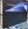 惠普（HP）戰(zhàn)X Ultra 14英寸2025全新AI輕薄筆記本電腦(英特爾酷睿Ultra7 258V 32G 1T 2.8K屏 高端本)尊爵藍 曬單實拍圖