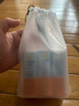 怡思丁（ISDIN）防曬霜隔離30ml*3 SPF50進(jìn)口面部敏感肌女男士戶外軍訓(xùn)學(xué)生禮物 曬單實(shí)拍圖