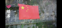 CONRING 充電無(wú)線(xiàn)免插電家用攝像頭小巧監控無(wú)需連WIFI手機遠程室內入戶(hù)門(mén)口夜視全景監控器 WIFI-免插電-手機遠程-高清夜視-循環(huán)錄像 曬單實(shí)拍圖