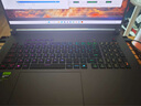 ROG槍神9 Plus 酷睿U9 18英寸 星云屏游戲本筆記本電腦(U9 275HX 16G 1T RTX5070Ti 2.5K 240Hz) 曬單實拍圖