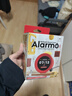 Nintendo任天堂馬里奧聲音時(shí)鐘原裝日版國(guó)內(nèi)保稅現(xiàn)貨 Alarmo 曬單實(shí)拍圖