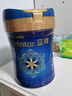 美贊臣藍(lán)臻 1段奶粉 嬰兒配方奶粉（0-6月）820g 實證乳鐵蛋白 新國標(biāo) 曬單實拍圖