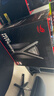華碩ROG HYPERION GR701創(chuàng  )世神機箱 雙C口優(yōu)化版 適配ROG MAXIMUS 800系列主板/支持EATX主板 曬單實(shí)拍圖