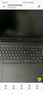 惠普（HP）暗影精靈11游戲本筆記本電腦 國家補(bǔ)貼（R9 8945HX RTX5060 16G 1TBSSD QHD240Hz） 曬單實(shí)拍圖