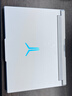 聯(lián)想拯救者Y9000P 2025年補貼 電競游戲筆記本電腦 AI元啟 滿(mǎn)血RTX5090獨顯可選 全新酷睿24核 Ultra9 32G 1T 滿(mǎn)血5070 冰魄白 16英寸2.5K超清｜240Hz專(zhuān)業(yè) 曬單實(shí)拍圖