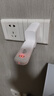 華為智選移動隨身wifi三網(wǎng)通用無線網(wǎng)卡便攜式4g隨行車載筆記本插電即用全國流量2025款5g AX15B 三網(wǎng)版+年包套餐 月享2000G 曬單實拍圖