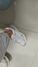 耐克（NIKE）Zoom Vomero 5 SE 男鞋復(fù)古透氣緩震時尚休閑訓(xùn)練運(yùn)動休閑鞋 HF0731-007 43 曬單實(shí)拍圖