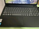 聯(lián)想筆記本電腦小新Pro16 英特爾標壓酷睿i7高性能電腦可選 政府辦公學(xué)生網(wǎng)課揚天V輕薄本 N4500 16G內存 512G固態(tài) V15 全高清大屏 全新升級 曬單實(shí)拍圖