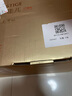 美素佳兒（Friso）皇家幼兒配方奶粉 3段（1-3歲幼兒適用）800g*6 乳鐵蛋白(新國標) 曬單實(shí)拍圖