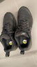 耐克NIKE休閑鞋男子減震AIR MAX NUAXIS運(yùn)動(dòng)鞋F(xiàn)D4329-004黑42 曬單實(shí)拍圖