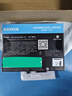 鎧俠（Kioxia）2TB SSD固態(tài)硬盤(pán) NVMe M.2接口 EXCERIA PLUS G3 SD10 系列（PCIe 4.0 產(chǎn)品） 曬單實(shí)拍圖