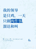 下關(guān)沱茶 茶葉 普洱茶 普洱生茶生普 2023年特沱 經(jīng)典口糧沱茶 500g/條 曬單實(shí)拍圖