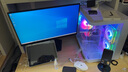 七彩虹電腦i5 13400F/RTX5060Ti 4060Ti吃雞永劫無(wú)間直播設(shè)計(jì)師RTX5070電競(jìng)游戲臺(tái)式電腦主機(jī)diy組裝整機(jī) 配四丨i5 13400F丨RTX5060 8G 曬單實(shí)拍圖