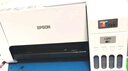 愛(ài)普生（EPSON）墨倉式 L3251彩色打印機 微信打印/無(wú)線(xiàn)連接 家用打印優(yōu)選（打印、復印、掃描、AI學(xué)習打印機） 曬單實(shí)拍圖