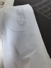 聯(lián)想（Lenovo）小新無線藍牙充電鼠標Plus煙霞紫 人體工學設計商務辦公輕音便攜 筆記本平板通用 M3單藍牙 曬單實拍圖
