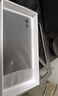 小米【國家補貼】REDMI Turbo4 Pro 新品上市 小米手機 小米5G手機紅米turbo 7550mAh長續(xù)航電池 黑色 12GB+256GB 曬單實拍圖