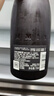 艾帝達姆大星啤酒小麥白啤精釀750ml  西班牙原瓶進(jìn)口皮爾森艾爾混釀?wù)?750mL 4瓶 曬單實(shí)拍圖