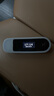 梵沐PA05 64G mp3音樂(lè )播放器 mp4藍牙學(xué)生聽(tīng)力復讀機英語(yǔ)隨身聽(tīng) 錄音運動(dòng) U盤(pán)式手機直插下載 USB-C口 曬單實(shí)拍圖