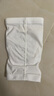 李寧（LI-NING）兒童籃球護(hù)膝運(yùn)動防撞跑步防摔髕骨護(hù)腿套專業(yè)護(hù)關(guān)節(jié)膝蓋護(hù)具護(hù)漆 曬單實拍圖
