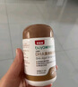 貝因美（Beingmate）哺芽仿生DHA兒童孕婦寶寶適用帝斯曼60粒獨立裝 一瓶60粒獨立裝 曬單實(shí)拍圖