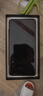 realme【國家補貼15%】真我GT7 Pro  驍龍8至尊版 超光影潛望 6500mAh泰坦電池 智能AI游戲手機 16+1TB 星跡鈦 官方標(biāo)配 曬單實拍圖