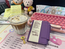 潮宏基 如意臻鎖足金擺件古法鎏彩黃金吊墜收藏投資金生日禮物女 計價 黃金擺件/吊墜(一款兩用，不含繩) 11.05克 曬單實拍圖