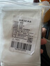 拜杰茶包袋中藥泡茶紗布袋無紡布中藥分裝過濾袋鹵料調(diào)料包過濾煎藥袋 曬單實(shí)拍圖