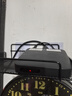 華為機通用電視盒子終身免費看直播央視地方臺看電影高清4K機頂盒 6110紅外版+永久免費看直播電影 曬單實(shí)拍圖