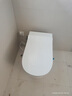 科勒（KOHLER）輕智能馬桶座便器ST30LE/ST30E全家座小戶(hù)型自動(dòng)沖水馬桶 ST30LE輕智能智簡(jiǎn)版 305/300mm 曬單實(shí)拍圖