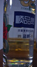 郎酒順品郎藍(lán)順 濃醬兼香型光瓶白酒 53度 1.5L 1瓶 蛇年紀(jì)念酒 曬單實(shí)拍圖