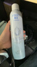 頤蓮【張凌赫同款】玻尿酸深層補水噴霧600ml（300ml*2）送女生禮物 曬單實(shí)拍圖